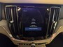 Volvo V60 2.0 211 PK T4 Inscription Polestar Engineered Pano-dak/Elek.Trekhaak