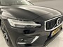 Volvo V60 2.0 211 PK T4 Inscription Polestar Engineered Pano-dak/Elek.Trekhaak