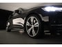Volvo V60 2.0 211 PK T4 Polestar Engineered Inscription Pano-dak/Elek.Trekhaak