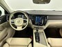 Volvo V60 2.0 211 PK T4 Inscription Polestar Engineered Pano-dak/Elek.Trekhaak