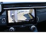 Lynk & Co 01 1.5 | Panoramakdak | Verwarmbare voorstoelen | Apple carplay/Android auto | Adaptieve cruise control | Keyless | Elektrische achterklep |