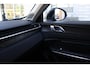 Lynk & Co 01 1.5 | Panoramakdak | Verwarmbare voorstoelen | Apple carplay/Android auto | Adaptieve cruise control | Keyless | Elektrische achterklep |