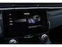 Lynk & Co 01 1.5 | Panoramakdak | Verwarmbare voorstoelen | Apple carplay/Android auto | Adaptieve cruise control | Keyless | Elektrische achterklep |