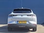 Ford Mustang Mach-E RWD 75 kWh | B&O Premium Audio | Leder | Navigatie | Winter Pack |