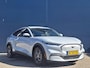 Ford Mustang Mach-E RWD 75 kWh | B&O Premium Audio | Leder | Navigatie | Winter Pack |