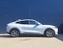 Ford Mustang Mach-E RWD 75 kWh | B&O Premium Audio | Leder | Navigatie | Winter Pack |