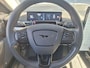 Ford Mustang Mach-E RWD 75 kWh | B&O Premium Audio | Leder | Navigatie | Winter Pack |