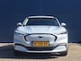 Ford Mustang Mach-E RWD 75 kWh | B&O Premium Audio | Leder | Navigatie | Winter Pack |