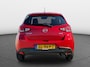Mazda 2 1.5 Skyactiv-G GT-M | Led koplampen