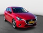Mazda 2 1.5 Skyactiv-G GT-M | Led koplampen