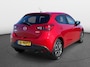 Mazda 2 1.5 Skyactiv-G GT-M | Led koplampen
