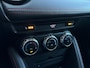 Mazda 2 1.5 Skyactiv-G GT-M | Led koplampen
