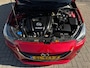 Mazda 2 1.5 Skyactiv-G GT-M | Led koplampen