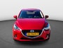 Mazda 2 1.5 Skyactiv-G GT-M | Led koplampen