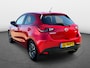 Mazda 2 1.5 Skyactiv-G GT-M | Led koplampen