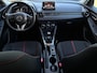 Mazda 2 1.5 Skyactiv-G GT-M | Led koplampen
