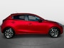 Mazda 2 1.5 Skyactiv-G GT-M | Led koplampen