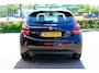 Peugeot 208 1.6 BlueHDi Executive Navi|Clima|LMV