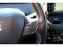 Peugeot 208 1.6 BlueHDi Executive Navi|Clima|LMV