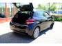 Peugeot 208 1.6 BlueHDi Executive Navi|Clima|LMV