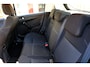 Peugeot 208 1.6 BlueHDi Executive Navi|Clima|LMV