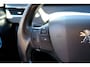 Peugeot 208 1.6 BlueHDi Executive Navi|Clima|LMV