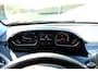 Peugeot 208 1.6 BlueHDi Executive Navi|Clima|LMV