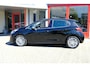 Peugeot 208 1.6 BlueHDi Executive Navi|Clima|LMV