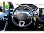 Peugeot 208 1.6 BlueHDi Executive Navi|Clima|LMV