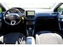 Peugeot 208 1.6 BlueHDi Executive Navi|Clima|LMV