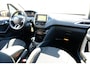 Peugeot 208 1.6 BlueHDi Executive Navi|Clima|LMV