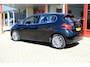 Peugeot 208 1.6 BlueHDi Executive Navi|Clima|LMV