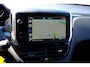 Peugeot 208 1.6 BlueHDi Executive Navi|Clima|LMV