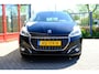 Peugeot 208 1.6 BlueHDi Executive Navi|Clima|LMV