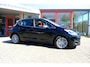 Peugeot 208 1.6 BlueHDi Executive Navi|Clima|LMV