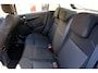 Peugeot 208 1.6 BlueHDi Executive Navi|Clima|LMV