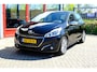 Peugeot 208 1.6 BlueHDi Executive Navi|Clima|LMV