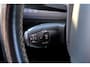 Peugeot 208 1.6 BlueHDi Executive Navi|Clima|LMV