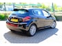 Peugeot 208 1.6 BlueHDi Executive Navi|Clima|LMV