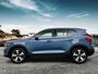Volvo XC40 T5 262PK Recharge Ultimate Dark| Pano| H&K| Adap.Cruise| Camera