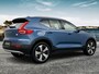 Volvo XC40 T5 262PK Recharge Ultimate Dark| Pano| H&K| Adap.Cruise| Camera