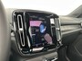 Volvo XC40 T5 262PK Recharge Ultimate Dark| Pano| H&K| Adap.Cruise| Camera