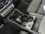 Volvo XC40 T5 262PK Recharge Ultimate Dark| Pano| H&K| Adap.Cruise| Camera