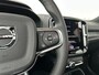 Volvo XC40 T5 262PK Recharge Ultimate Dark| Pano| H&K| Adap.Cruise| Camera
