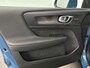 Volvo XC40 T5 262PK Recharge Ultimate Dark| Pano| H&K| Adap.Cruise| Camera