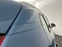 Volvo XC40 T5 262PK Recharge Ultimate Dark| Pano| H&K| Adap.Cruise| Camera