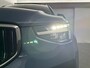 Volvo XC40 T5 262PK Recharge Ultimate Dark| Pano| H&K| Adap.Cruise| Camera