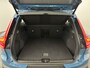 Volvo XC40 T5 262PK Recharge Ultimate Dark| Pano| H&K| Adap.Cruise| Camera