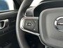 Volvo XC40 T5 262PK Recharge Ultimate Dark| Pano| H&K| Adap.Cruise| Camera