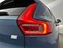 Volvo XC40 T5 262PK Recharge Ultimate Dark| Pano| H&K| Adap.Cruise| Camera